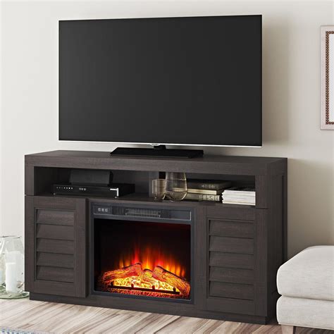 tv stand with fireplace 70 inch|70x30 tv stand with fireplace.